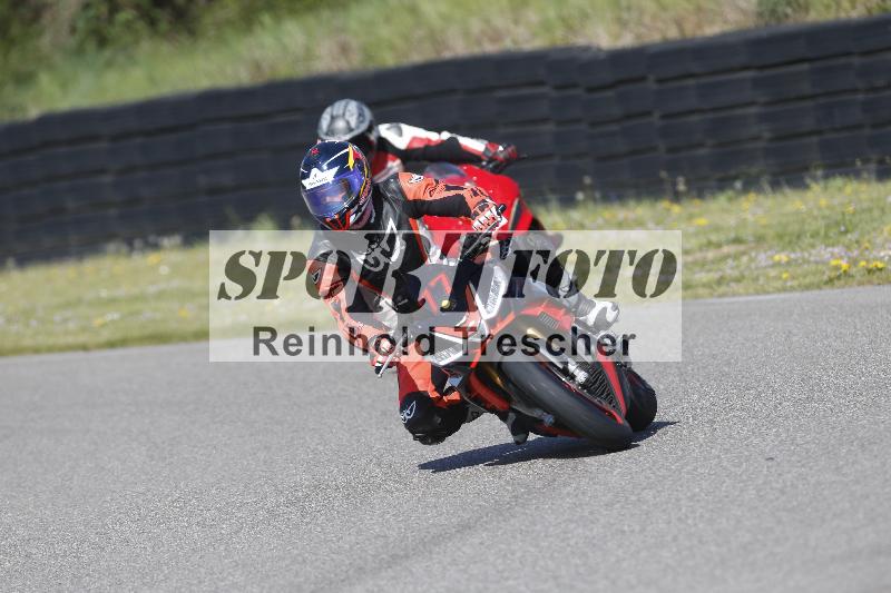 /07 09.04.2026 Cornu Master School ADR/Gruppe rot/77